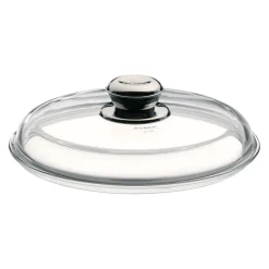 Topf- und Pfannendeckel Zubehör