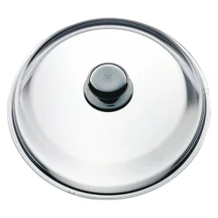 Topf- und Pfannendeckel Zubehör