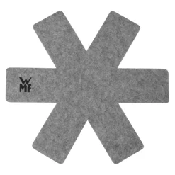 Topf- und Pfannenschutz Zubehör