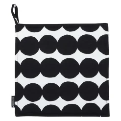 Topflappen Marimekko