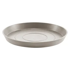 Topfuntersatz Saucer