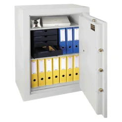 Tresor Ecogard 100 E-S1