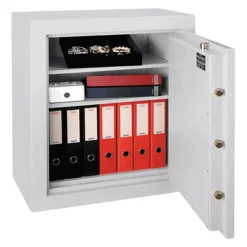 Tresor Ecogard 80 E-S1