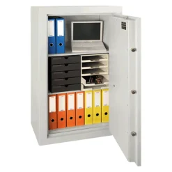 Tresor Ecogard 120 E-S1