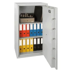 Tresor Elite 120  E/VDS 1