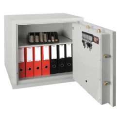 Tresor Elite 60 E/VDS 1