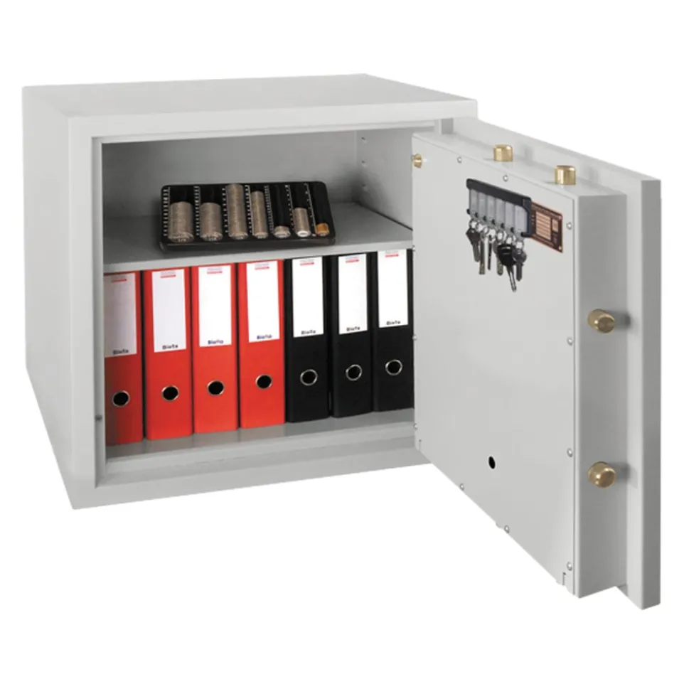 Tresor Elite 60 E/VDS 1