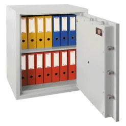 Tresor Elite 80 E/VDS 1