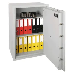 Tresor Elite 100 E/VDS 1