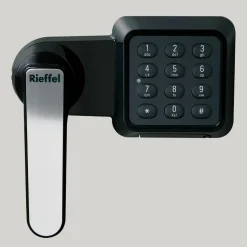 Tresor Elite 100 E/VDS 1