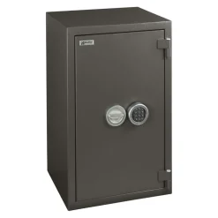 Tresor Graphit 7 E / VDS I