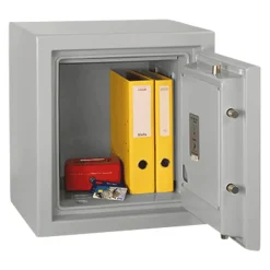 Tresor Papergard 60E