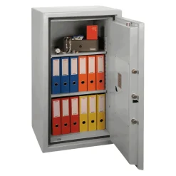 Tresor Papergard 120E