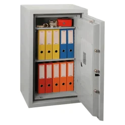 Tresor Papergard 100E