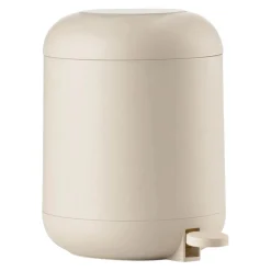 Treteimer Zone Sensu