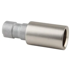 Trägerverlängerung Smart Zubehör