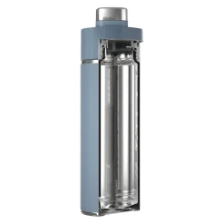 Trinkflasche DW2401EUUKBL