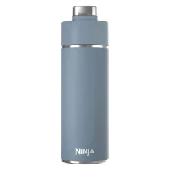 Trinkflasche DW2401EUUKBL