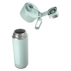 Trinkflasche DW1801EUUKMT