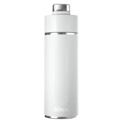 Trinkflasche DW2401EUUKWH