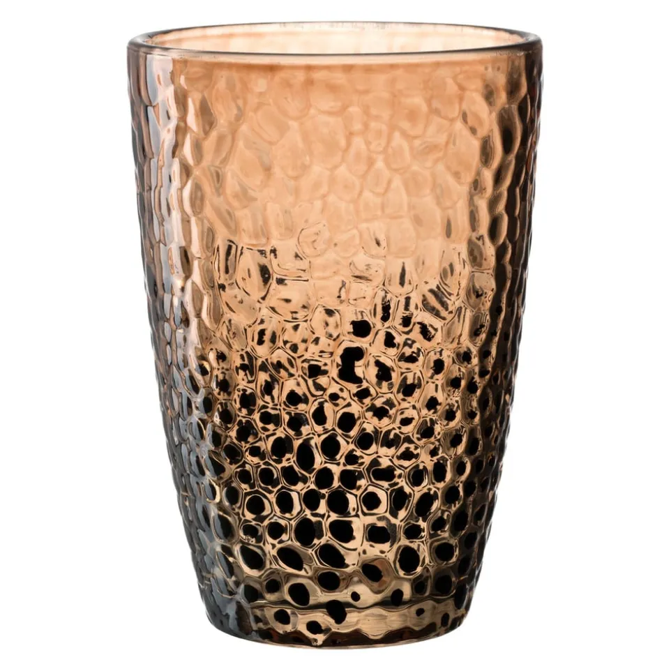 Trinkglas Matera
