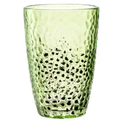 Trinkglas Matera