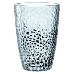 Trinkglas Matera