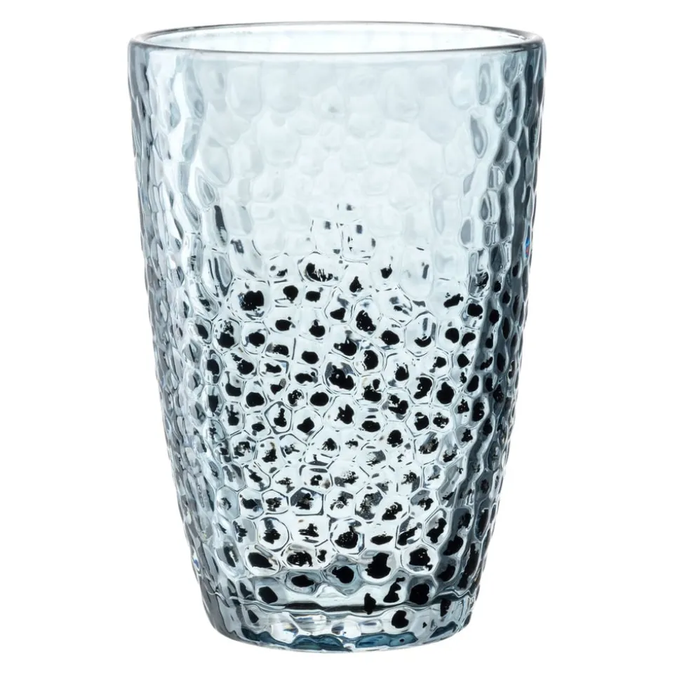 Trinkglas Matera