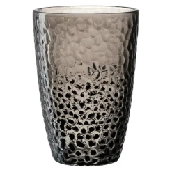 Trinkglas Matera