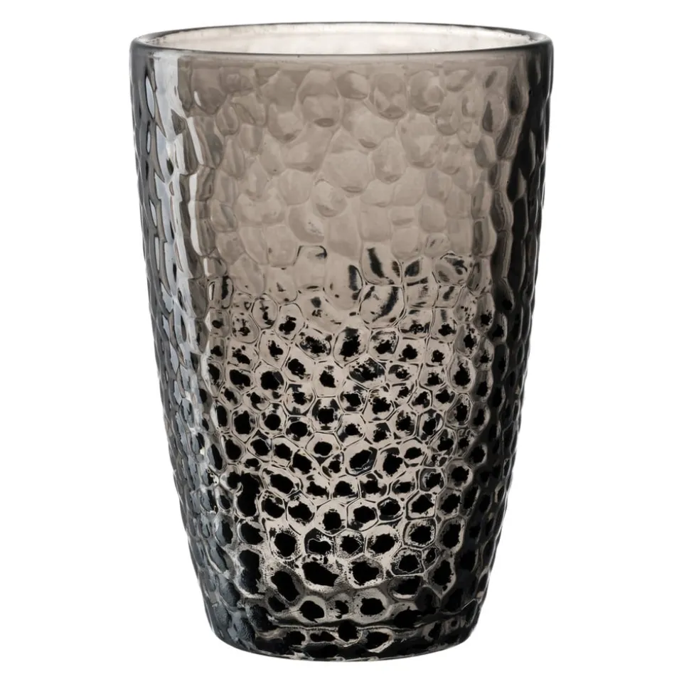 Trinkglas Matera