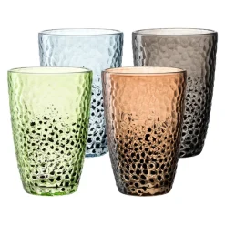 Trinkglas Matera