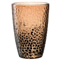 Trinkglas Matera