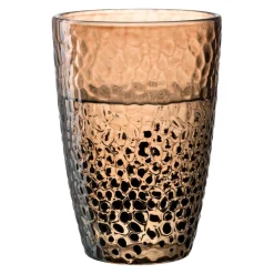 Trinkglas Matera