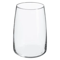 Trinkglas Vivid Senses