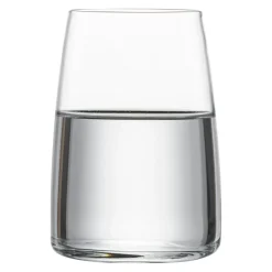 Trinkglas Vivid Senses