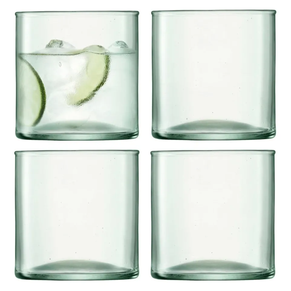 Trinkgläser-Set Canopy