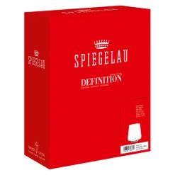 Trinkgläser-Set Definition