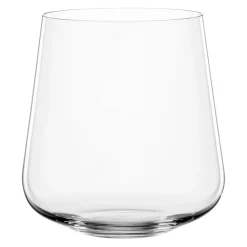 Trinkgläser-Set Definition