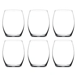 Trinkgläser-Set Excellence