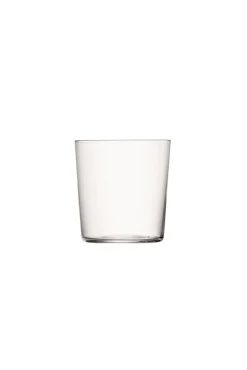 Trinkgläser-Set Gio