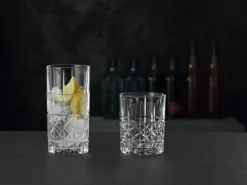 Trinkgläser-Set Highland