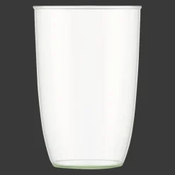 Trinkgläser-Set Kvadrant