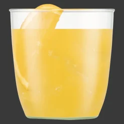 Trinkgläser-Set Kvadrant