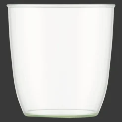 Trinkgläser-Set Kvadrant