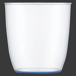 Trinkgläser-Set Kvadrant