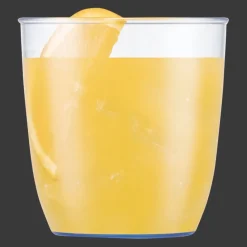 Trinkgläser-Set Kvadrant