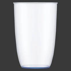 Trinkgläser-Set Kvadrant