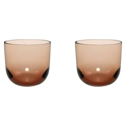 Trinkgläser-Set Like