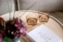 Trinkgläser-Set Like