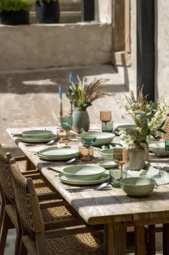 Trinkgläser-Set Like